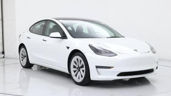 TESLA MODEL 3 2023 5YJ3E1EA4PF552683 image TESLA MODEL 3 2023 5YJ3E1EA4PF552683 image